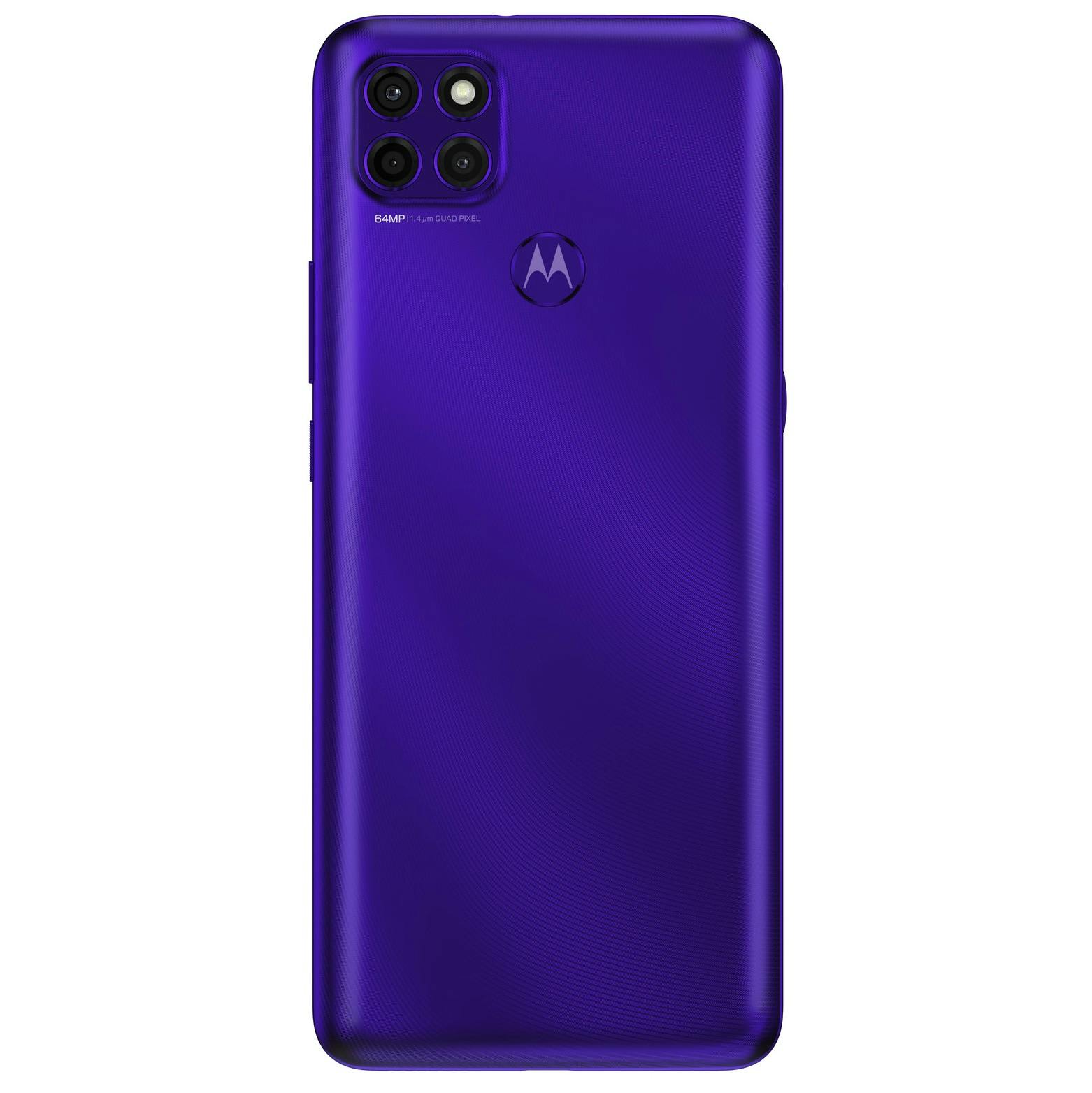 Motorola Moto G9 Power