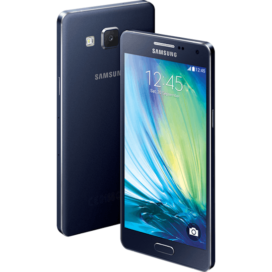 Samsung Galaxy A5 kopen of abonnement - Mobiel.nl