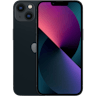 Apple iPhone 13 Mini
