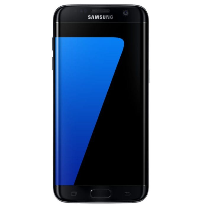 Samsung Galaxy S7 Edge