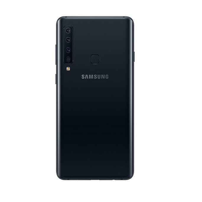 Samsung Galaxy A9 (2018)