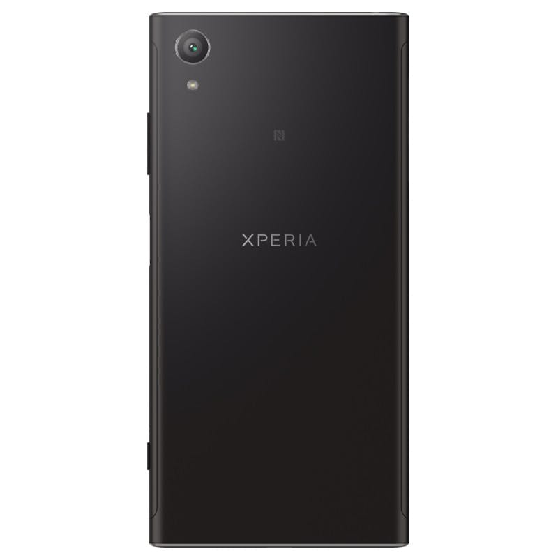 Sony Xperia XA1 Plus
