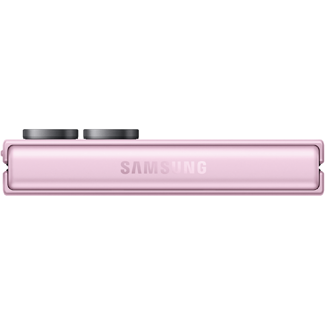 Samsung Galaxy Z Flip8 5G