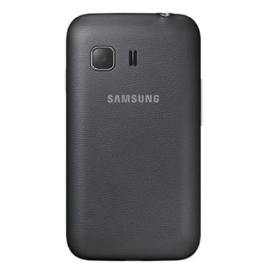 Samsung Galaxy Young 2