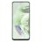 Just in Case Redmi Note 12 5G Glazen Screenprotector Transparant