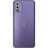 Nokia G42 5G So Purple - Achterkant