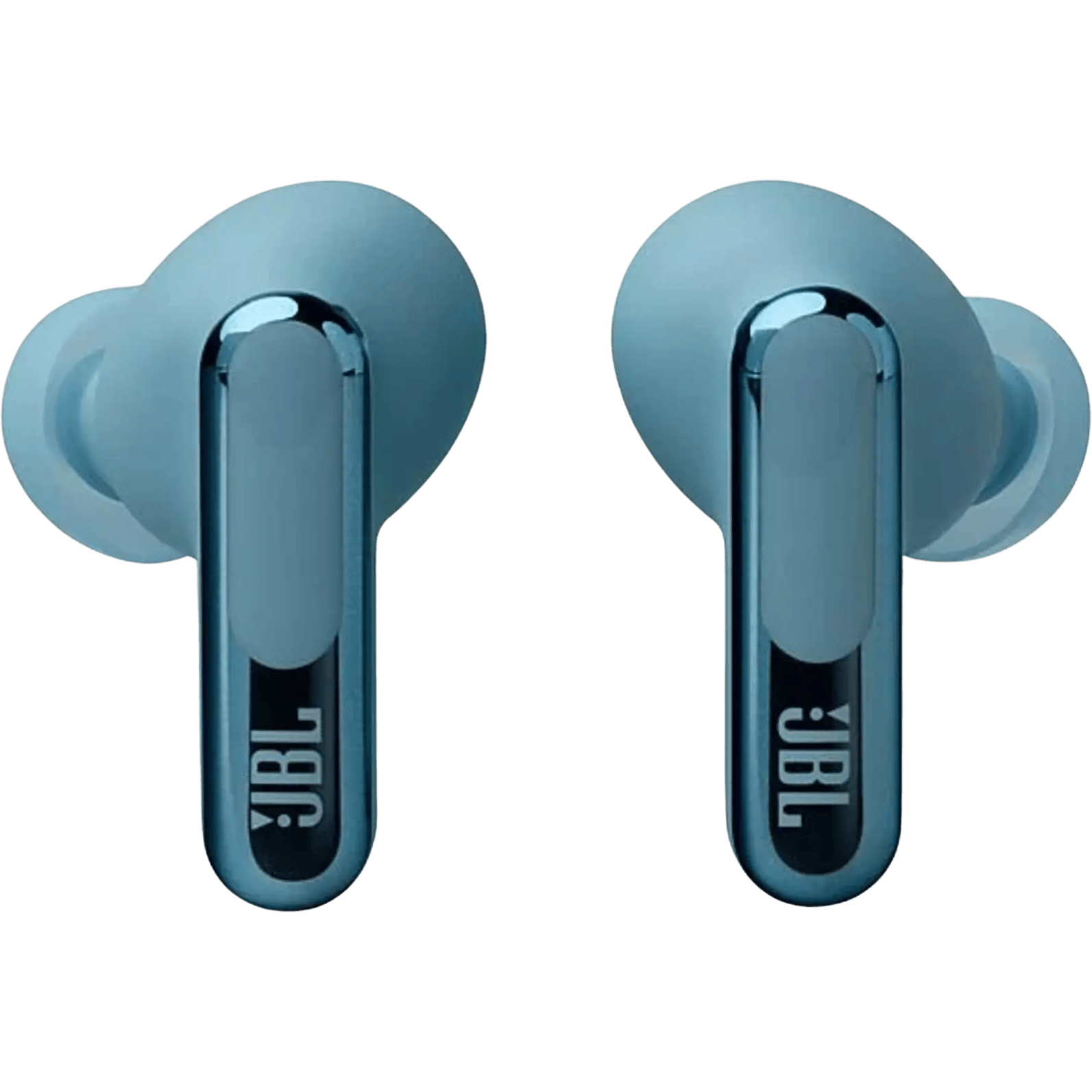 JBL Live Beam 3 Blauw