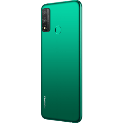 Huawei P Smart (2020)