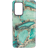 Burga Galaxy A52(s) Hoesje Ubud Jungle - Voorkant