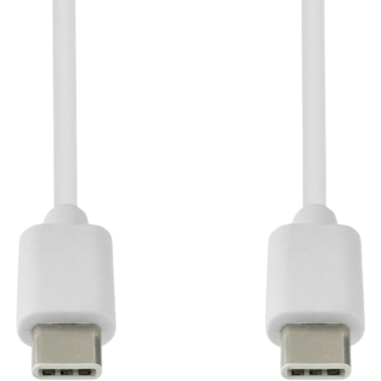 GNG Type USB-C naar USB-C Kabel