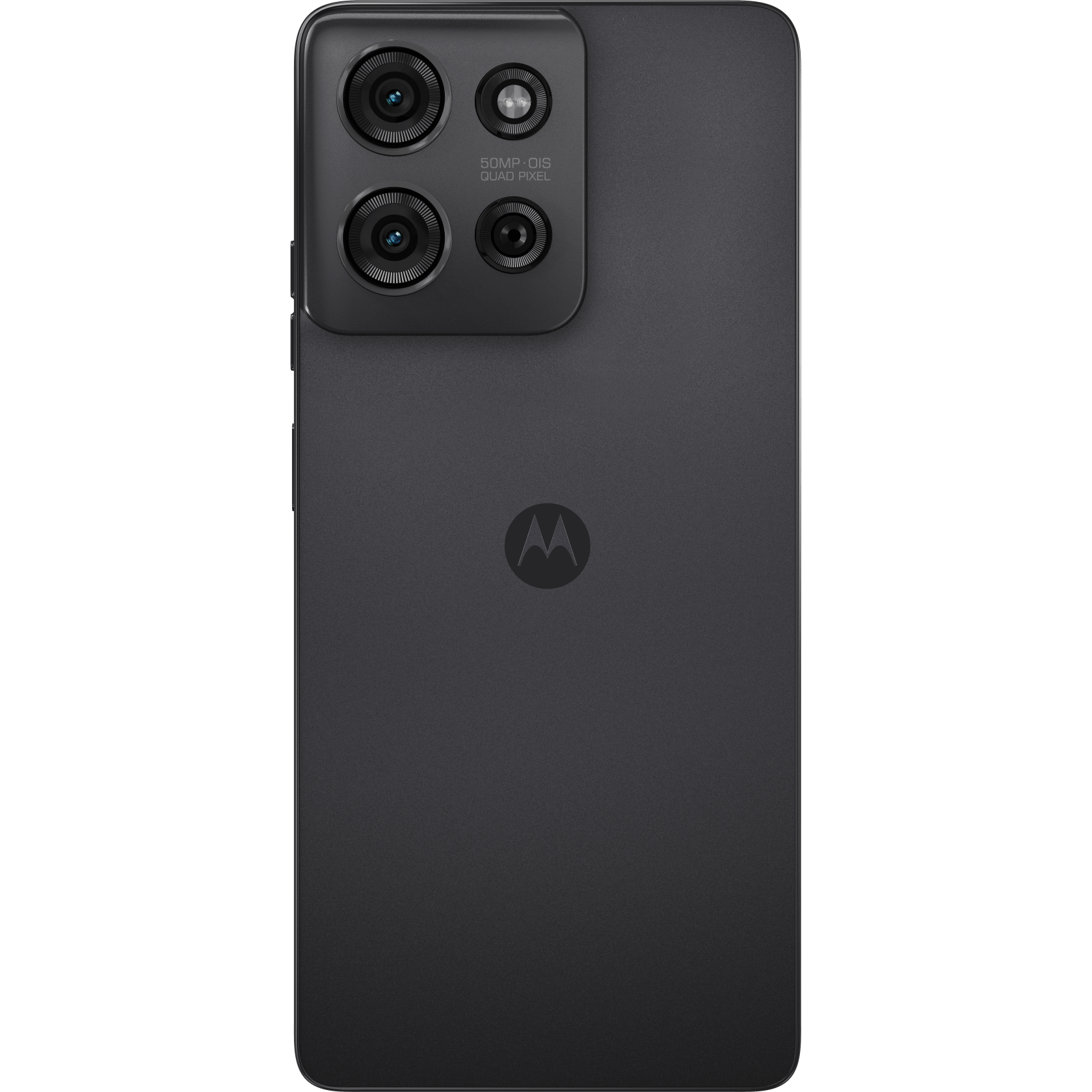 Motorola Moto G75 5G