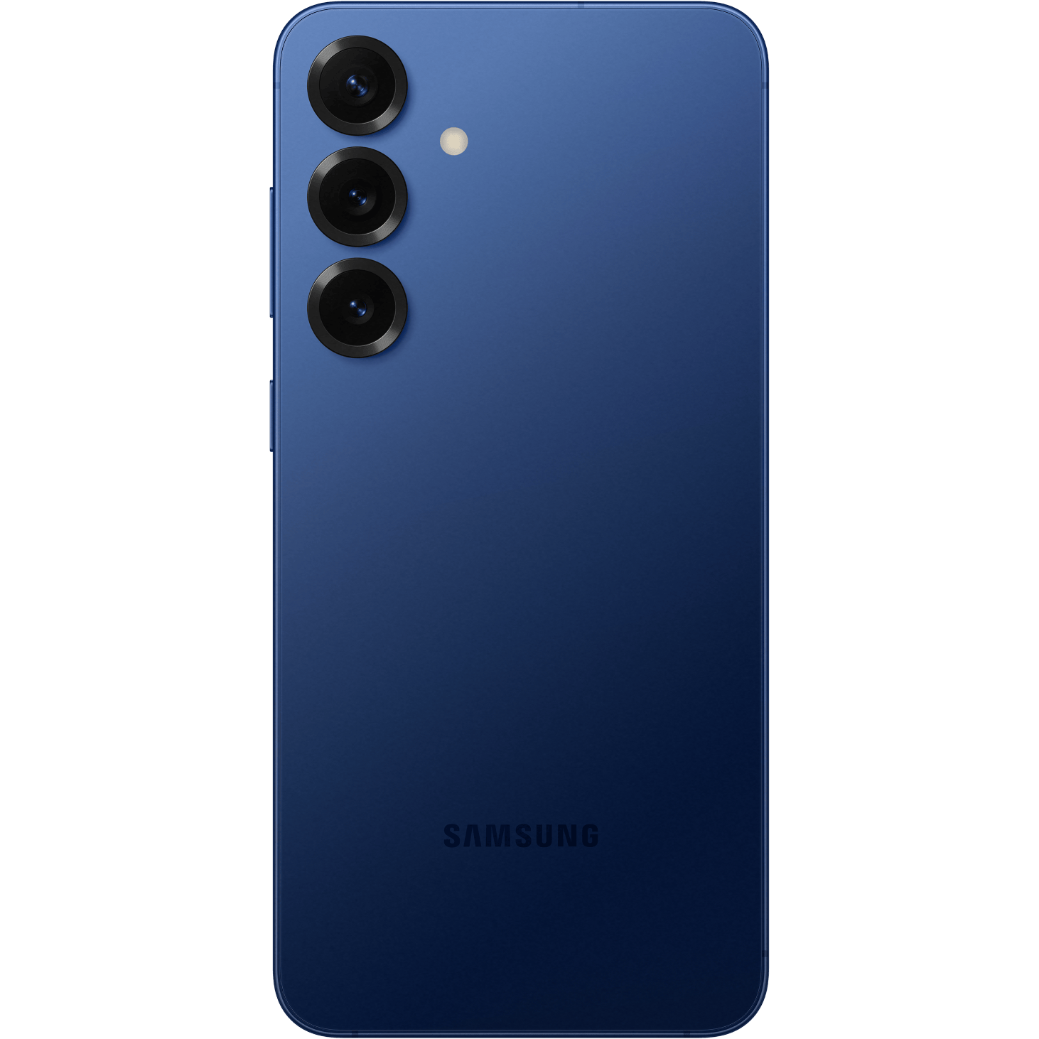 Samsung Galaxy S25 Plus