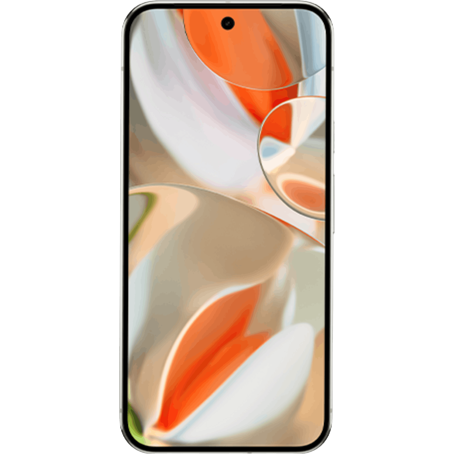 Google Pixel 9 Pro XL