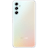 Samsung Galaxy A34 Transparant Hoesje - Achterkant