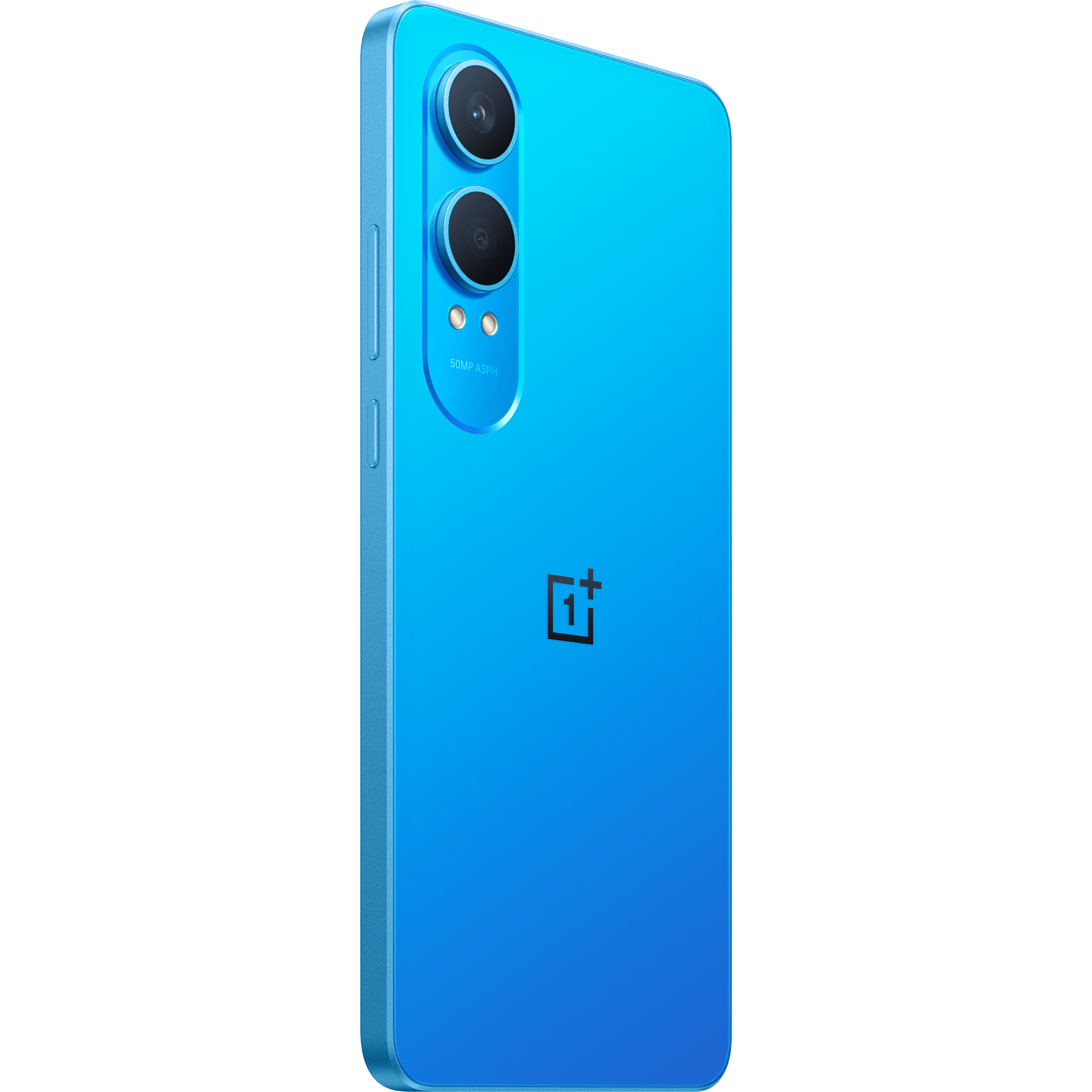 OnePlus CE 4 Lite