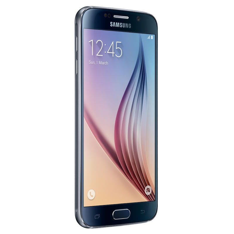 Samsung Galaxy S6 32GB