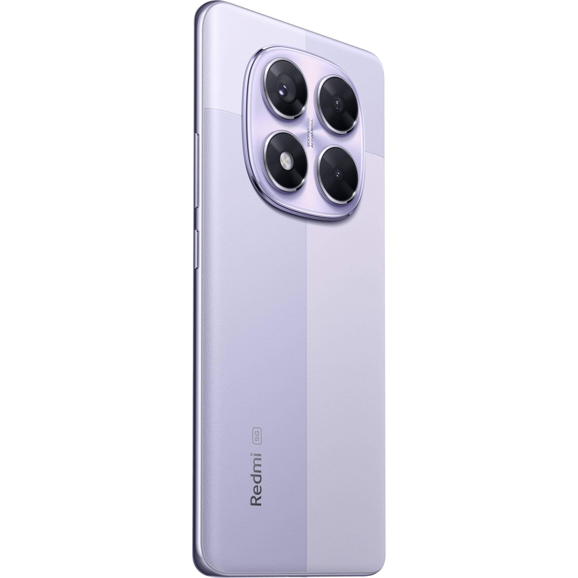 Xiaomi Redmi Note 14 Pro 5G