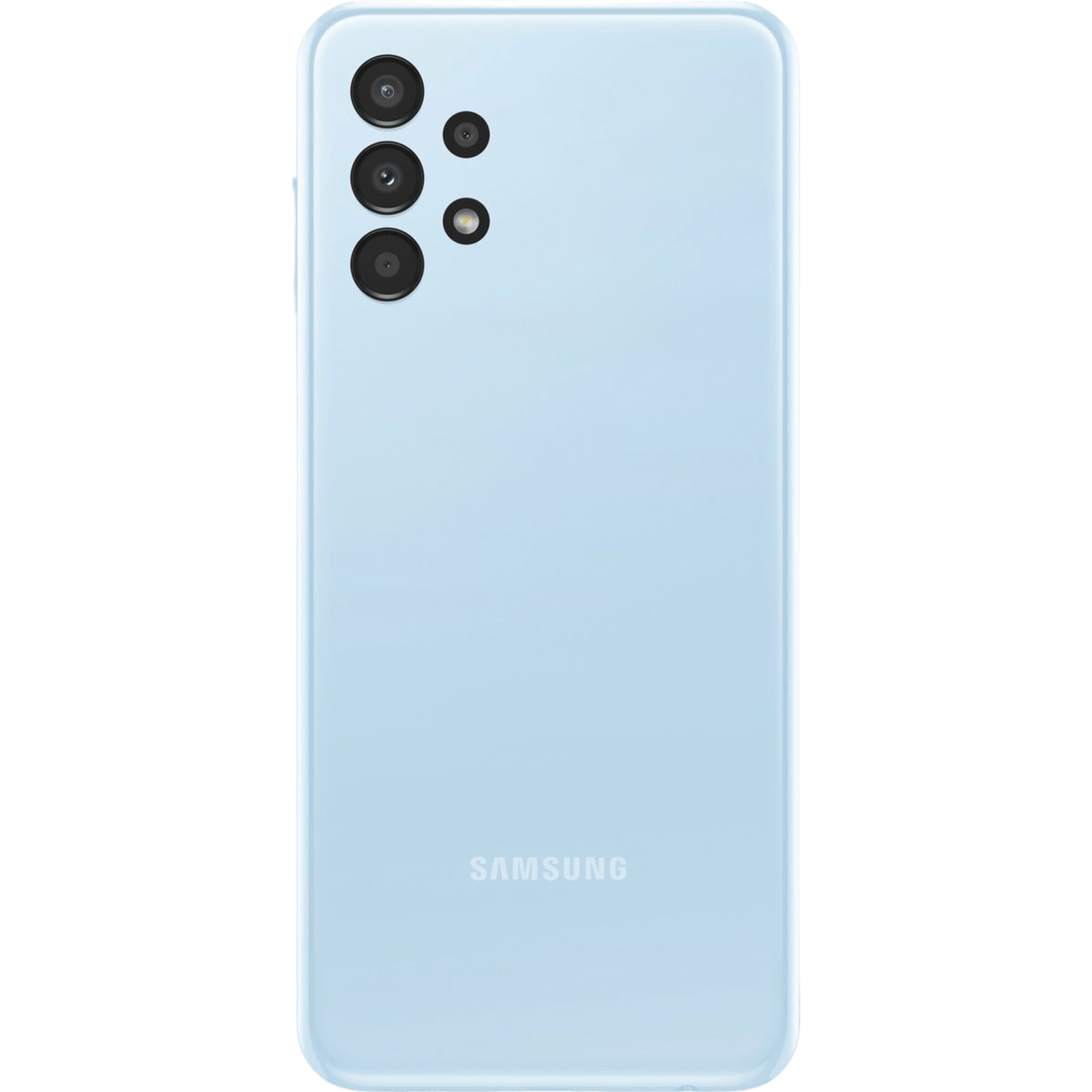 Samsung Galaxy A13 Awesome Blue