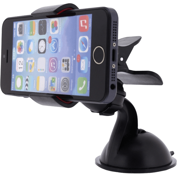 Mobilize Universele Autohouder