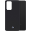 Mobilize Galaxy A33 Siliconen (TPU) Hoesje Black - Voorkant