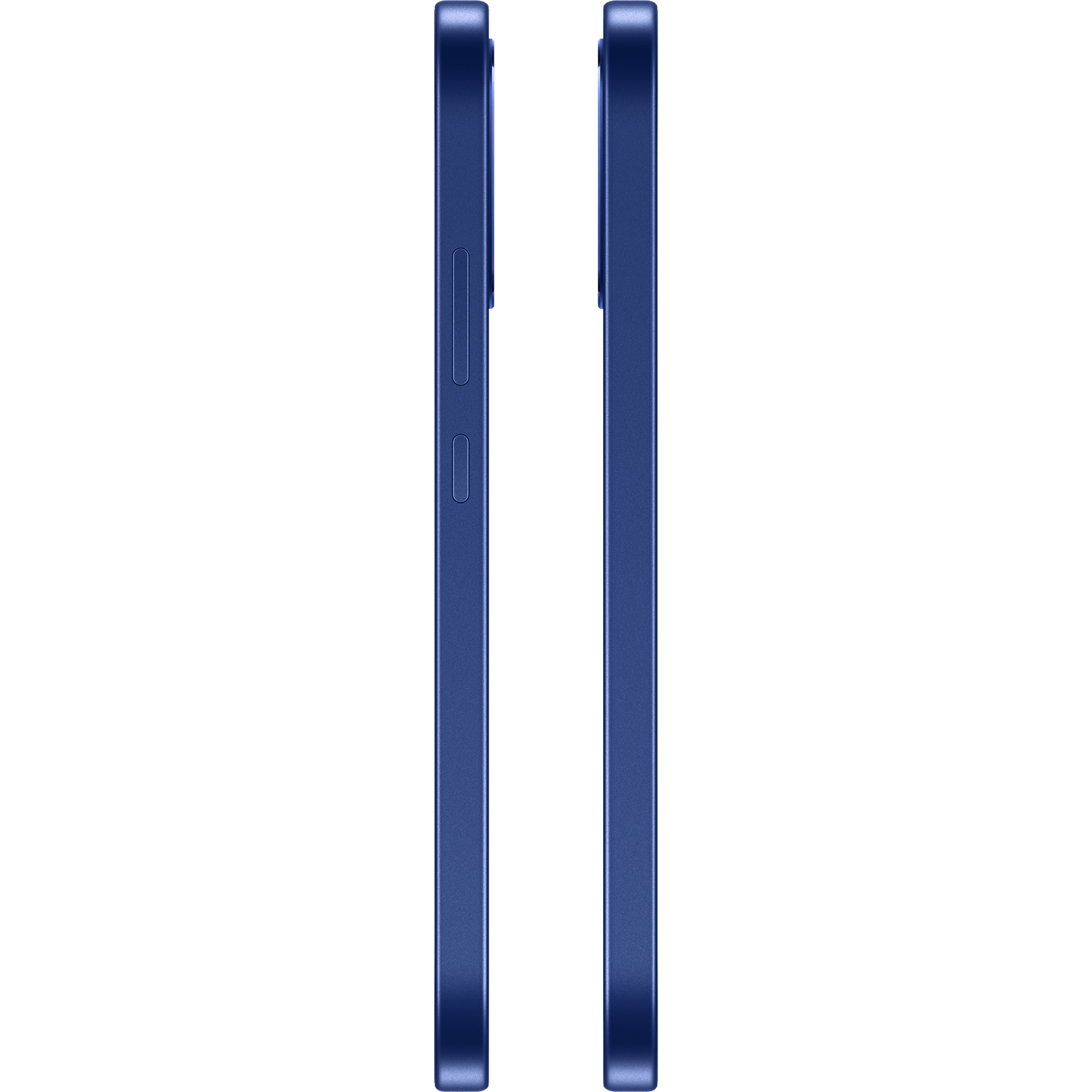 OPPO A6 Pro 5G Stellar Black