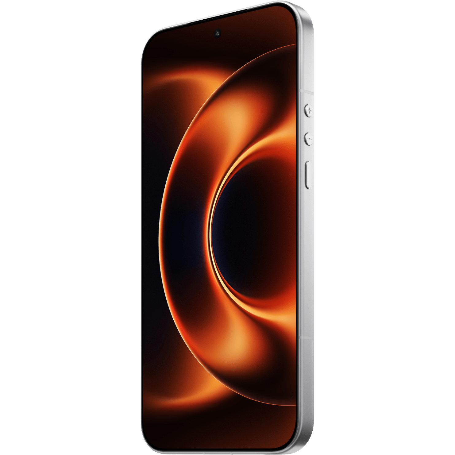 Xiaomi 17 Ultra White