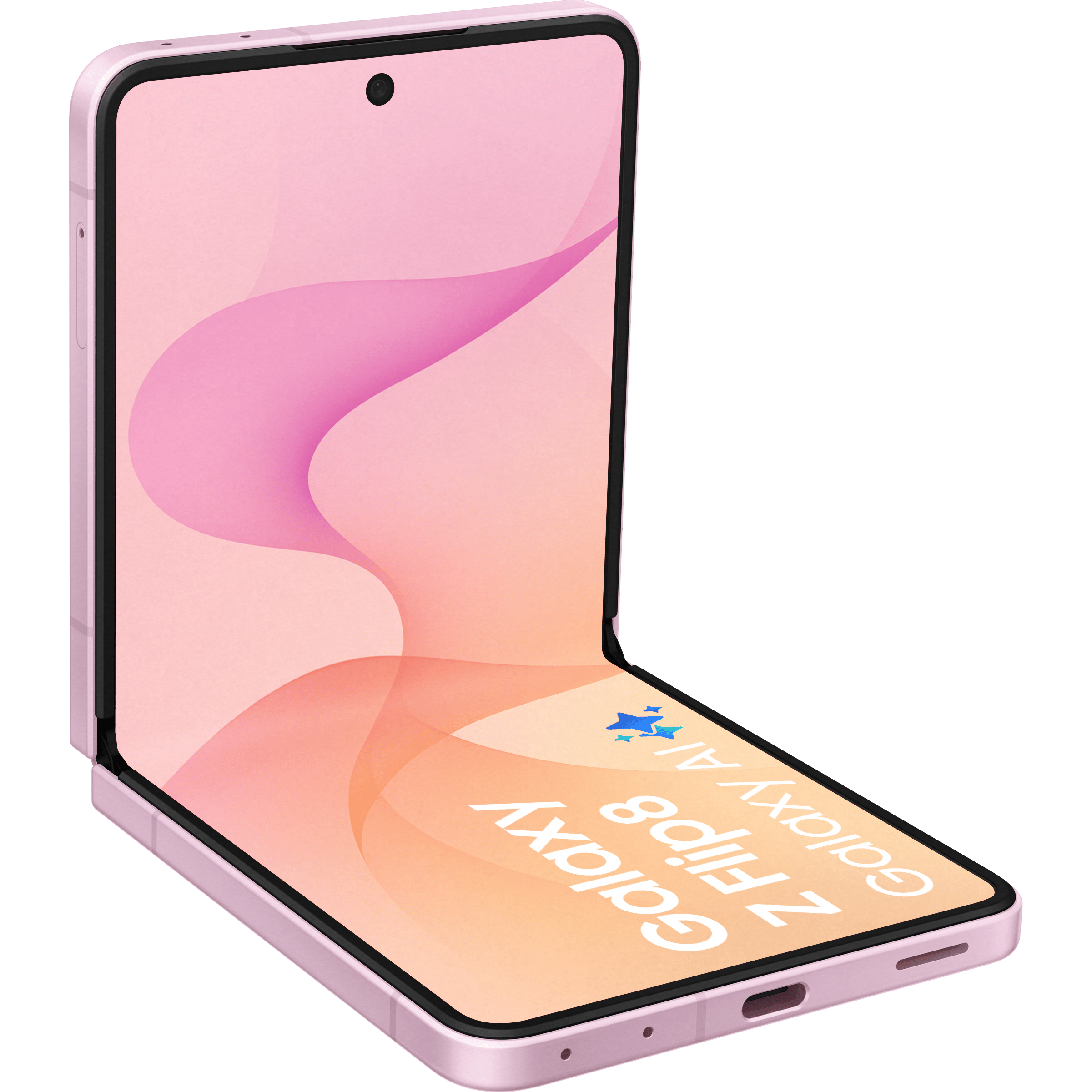 Samsung Galaxy Z Flip8 5G