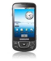 Samsung i7500 Galaxy