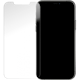 Mobilize iPhone 13 (Pro) Glazen Screenprotector Clear
