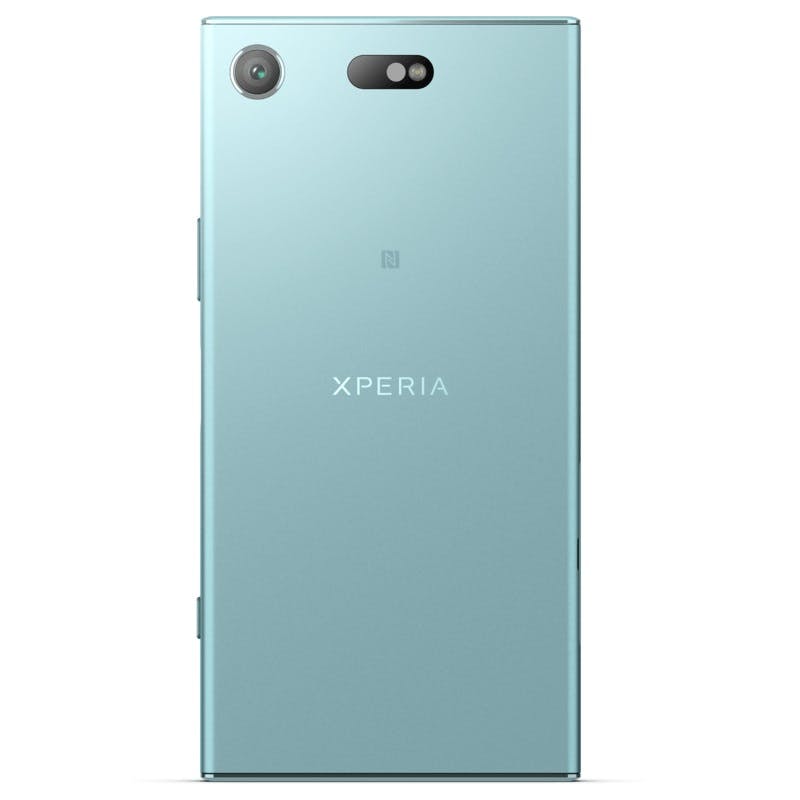 Sony Xperia XZ1 Compact