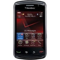 BlackBerry Storm 2