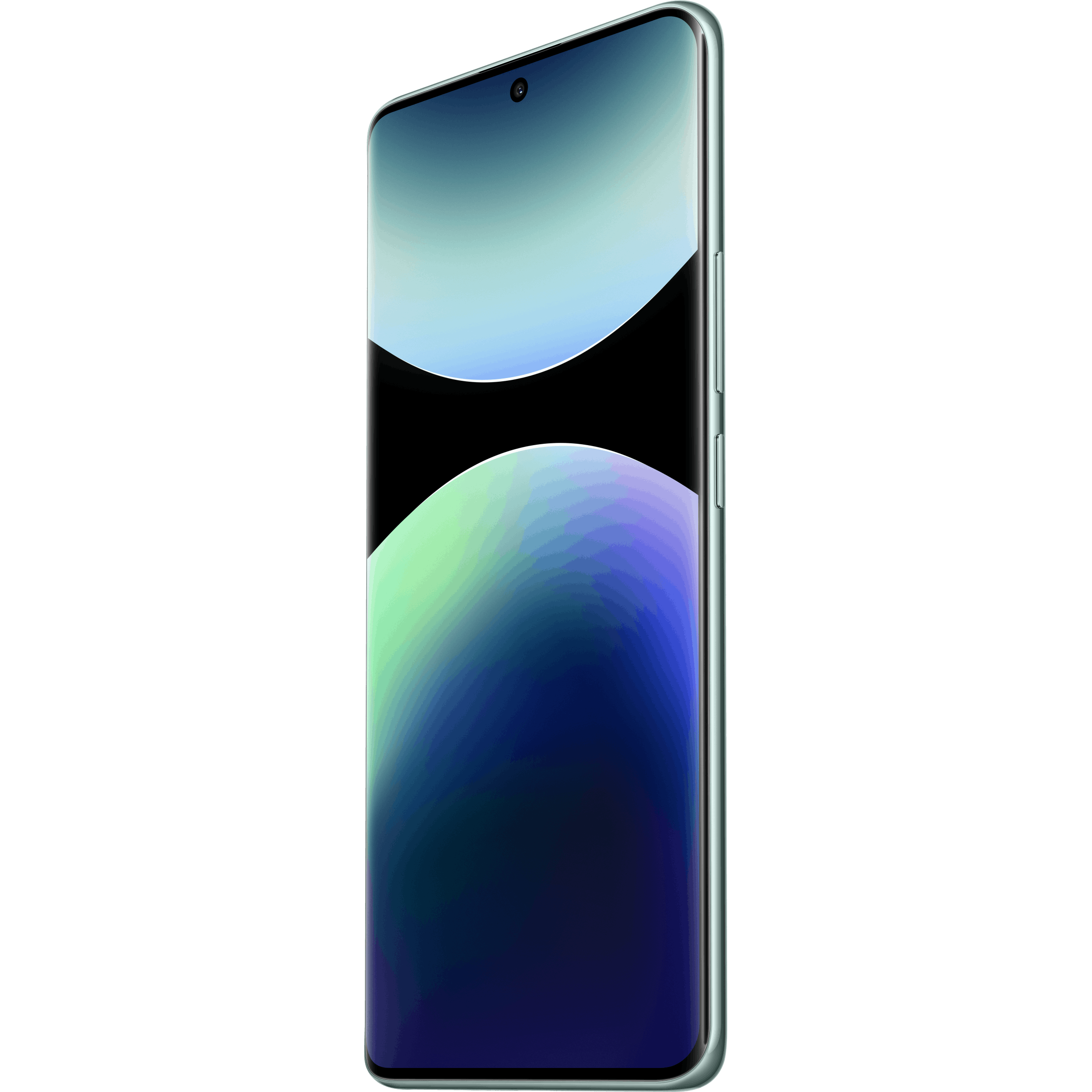 Xiaomi Redmi Note 14 Pro 5G