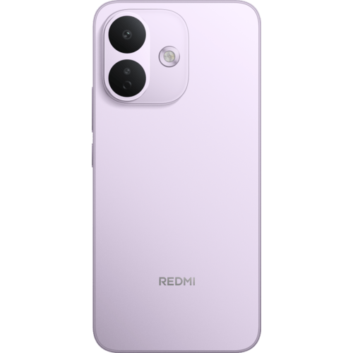 Xiaomi Redmi Note 17 Pro 5G