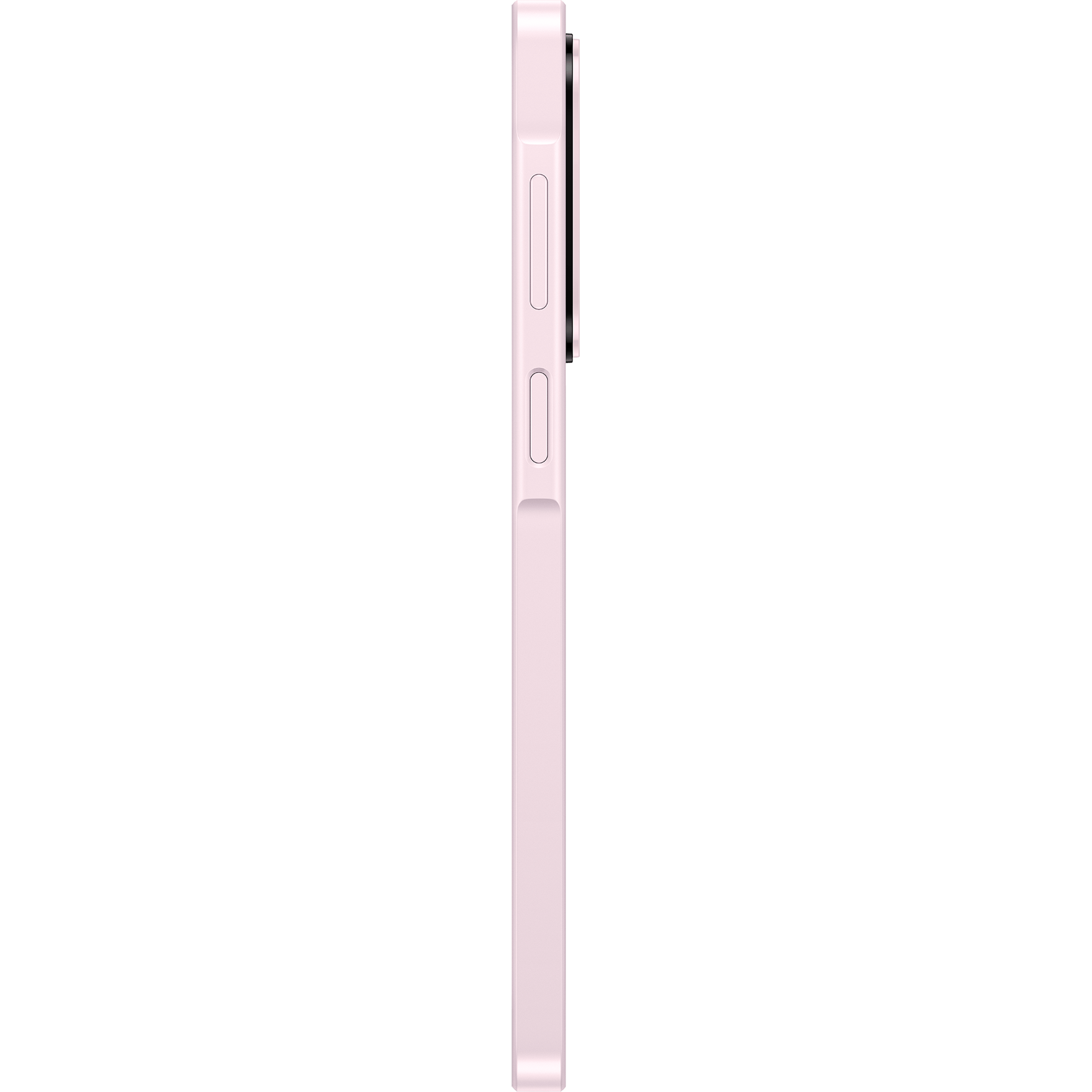 Samsung Galaxy A27 5G