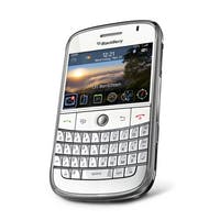BlackBerry 9000 Bold