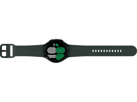 Samsung Galaxy Watch4 Groen