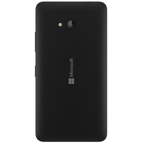 Microsoft Lumia 640 4G Dual Sim