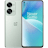 OnePlus Nord 2T 5G Jade Fog - Voorkant & achterkant