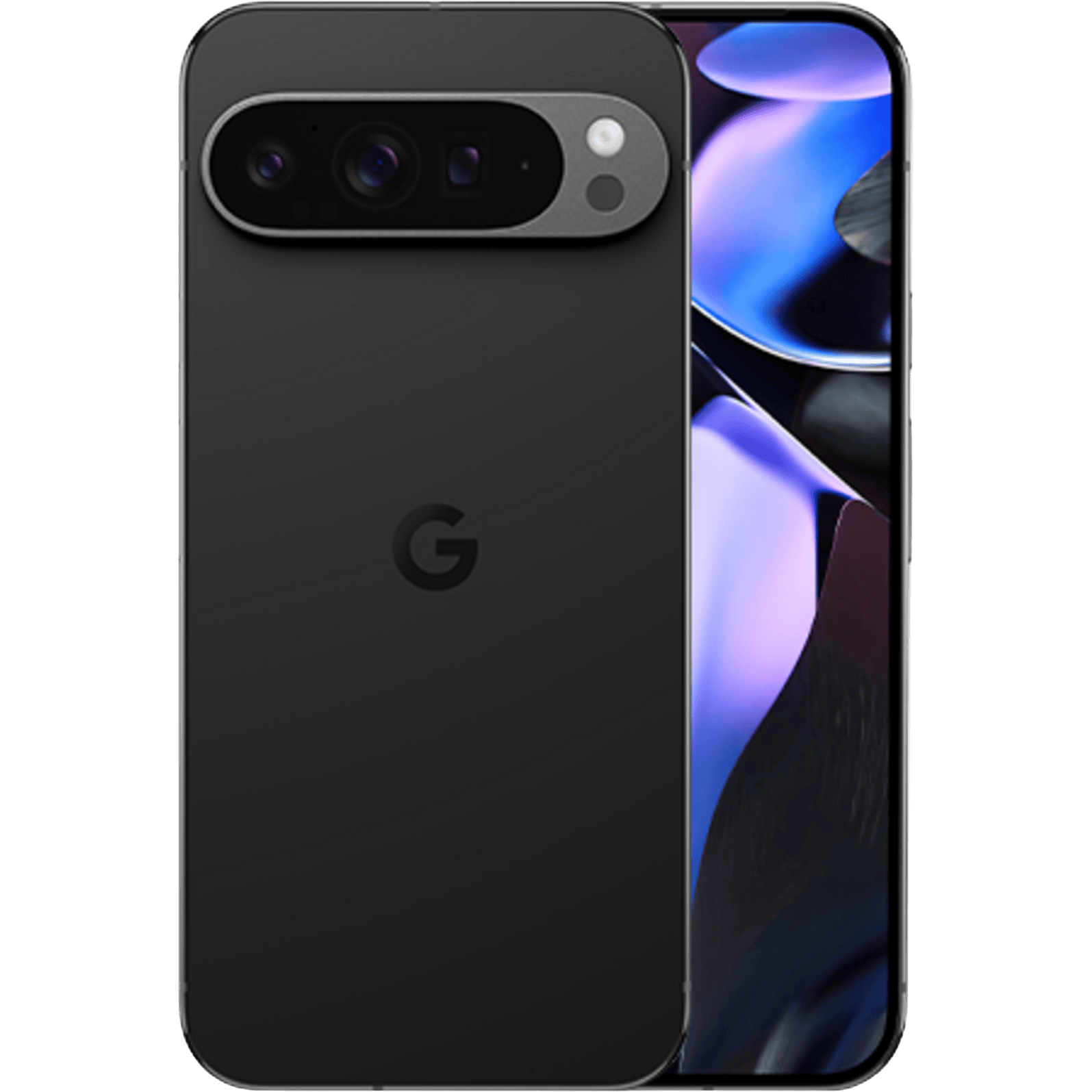 Google Pixel 9 Pro XL