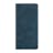 Just in Case OnePlus 11 Magnetisch Portemonnee Hoesje Blauw