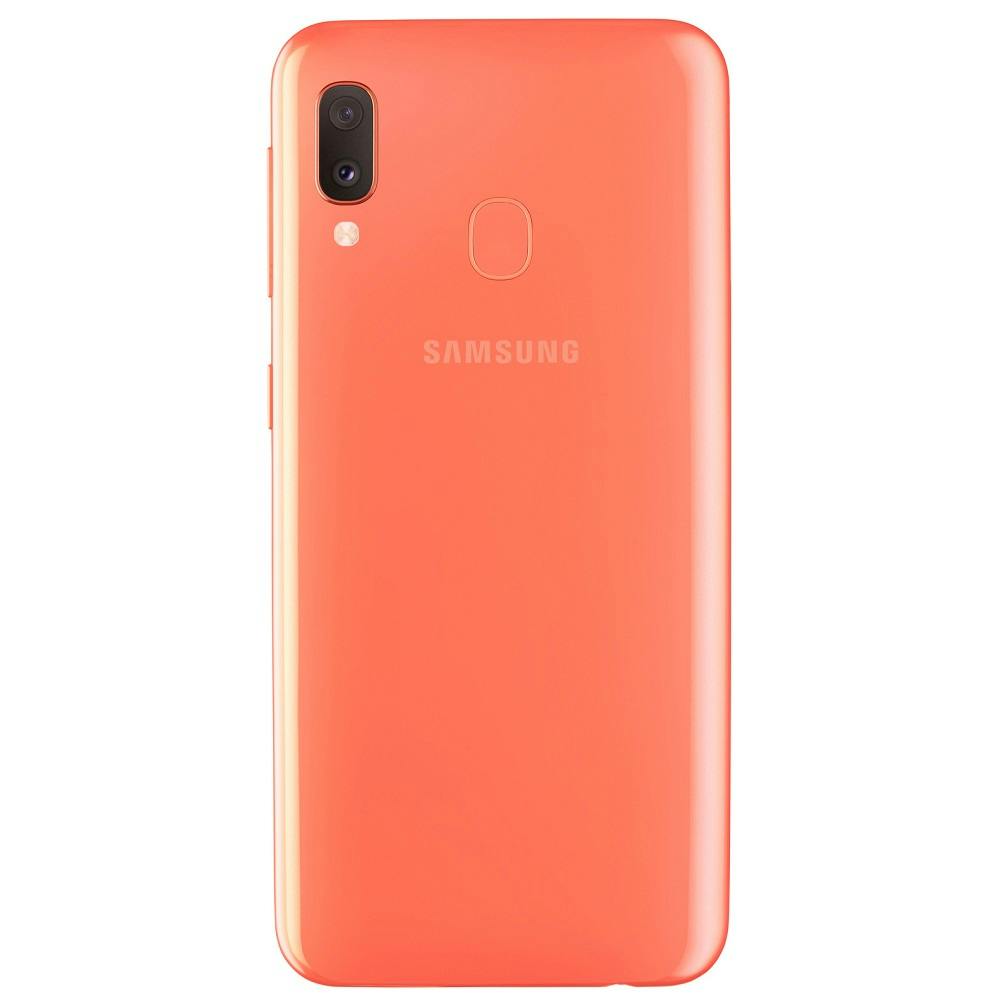 Samsung Galaxy A20e