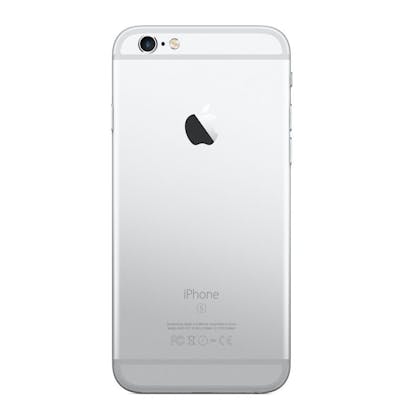 Apple iPhone 6s Plus 128GB