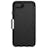 Otterbox iPhone 7/8 Strada Case Black