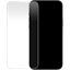 Mobilize iPhone 13 Pro Max / 14 Plus Glazen Screenprotector Transparant - Voorkant