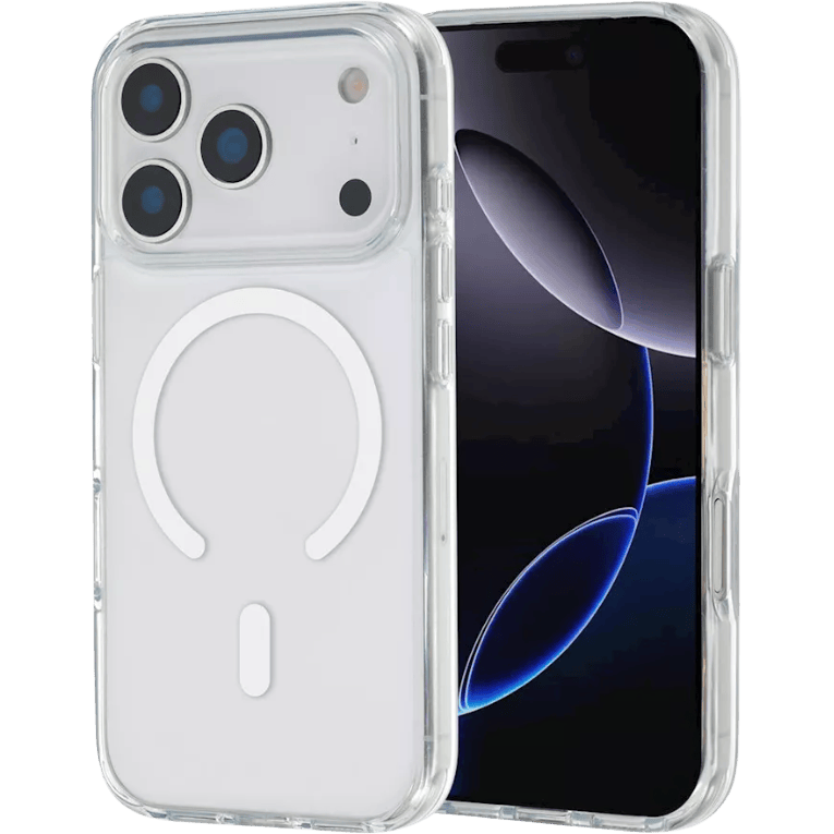 ScreenArmor iPhone 17 Pro MagSafe Hoesje