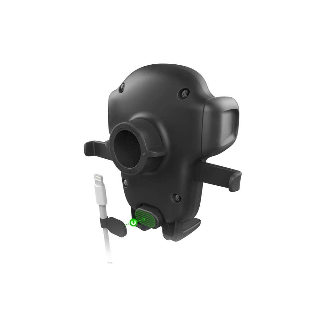 iOttie Universele Autohouder