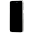 Tech21 iPhone 14 Pro Max Evo Lite Hoesje Transparant - Voorkant