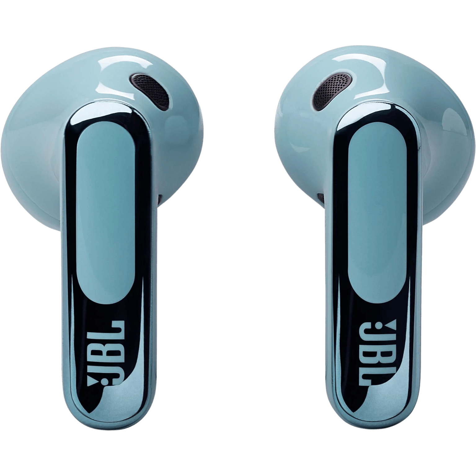 JBL Live Flex 3 Blauw