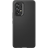 Spigen Galaxy A53 Liquid Air Hoesje Zwart - Voorkant