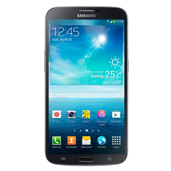 Samsung Galaxy Mega 6.3